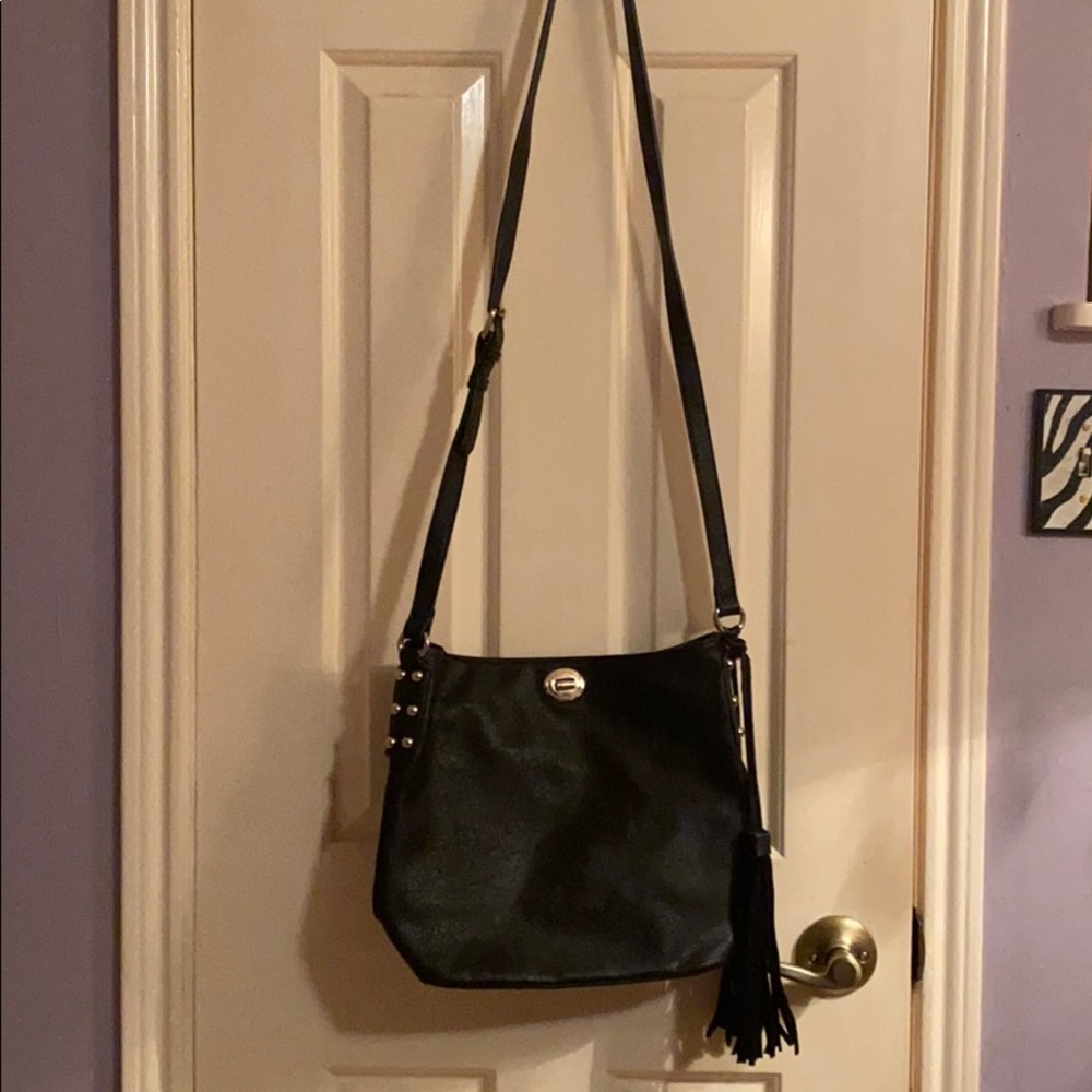 Purse - Picture 1 of 10